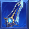 oath of steel sword symbol