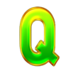 ocean kings q symbol