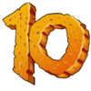 ocean oddities 10 symbol