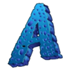 ocean oddities a symbol