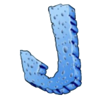 ocean oddities j symbol