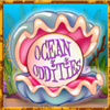 ocean oddities scatter symbol