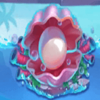ocean spray pearl symbol