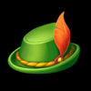october bier frenzy hat symbol