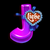 october bier frenzy j symbol