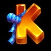 october bier frenzy k symbol