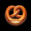 october bier frenzy pretzel symbol