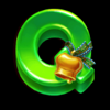 october bier frenzy q symbol