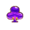 october fortunes club symbol
