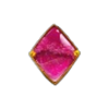 october fortunes diamond symbol