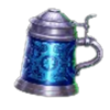 october fortunes kettle symbol