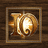 odin and frigg 10 symbol