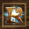 odin and frigg k symbol