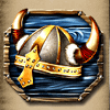 odin hd helmet symbol
