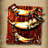 odin hd horns symbol