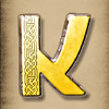 odin hd k symbol