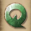 odin hd q symbol