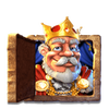 ogre empire 11