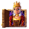 ogre empire 12