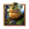 ogre empire 14