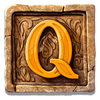 ogre empire 21