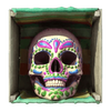 oh catrina 2