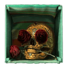 oh catrina 3