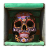 oh catrina 4