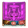 oh catrina 7