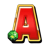 oil fortune ace symbol