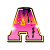 oil mania a symbol