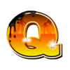 oil mania q symbol