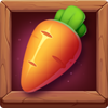 oink farm 2 carrot symbol