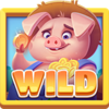 oink farm 2 wild symbol