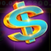oink oink oink dollar symbol