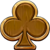 oktobeer gold club symbol