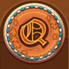 oktoberfest spins q symbol