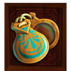ola diego jumboways castanets symbol