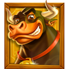ola diego jumboways diego bull symbol