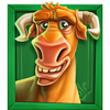 ola diego jumboways dumby bull symbol