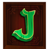 ola diego jumboways j symbol