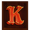 ola diego jumboways k symbol