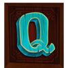 ola diego jumboways q symbol