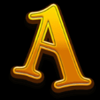oliver twist a symbol