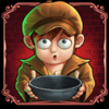 oliver twist oliver symbol