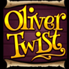 oliver twist ot symbol