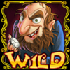 oliver twist wild1 symbol
