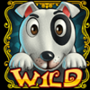 oliver twist wild2 symbol
