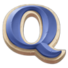 olympus 7s dream drop q symbol