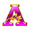 olympus blessing symbol a